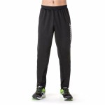 Pantaloni Sport pentru Copii Joma Sport Gladiator