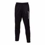 Pantaloni Sport pentru Copii Joma Sport Gladiator