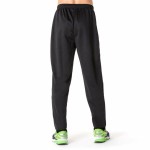 Pantaloni Sport pentru Copii Joma Sport Gladiator