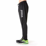 Pantaloni Sport pentru Copii Joma Sport Gladiator