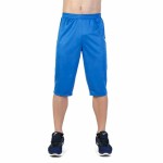 Pantaloni lungi de sport Joma Sport Luxor Bărbați