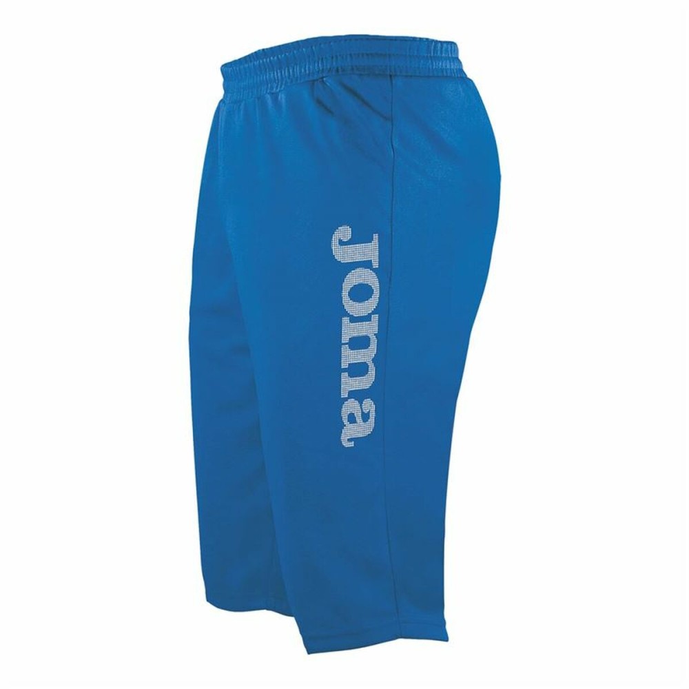Pantaloni lungi de sport Joma Sport Luxor Bărbați
