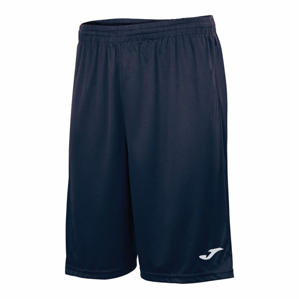 Pantaloni Scurți Sport pentru Copii Joma Sport Combi Basket