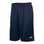 Pantaloni Scurți Sport pentru Copii Joma Sport Combi Basket