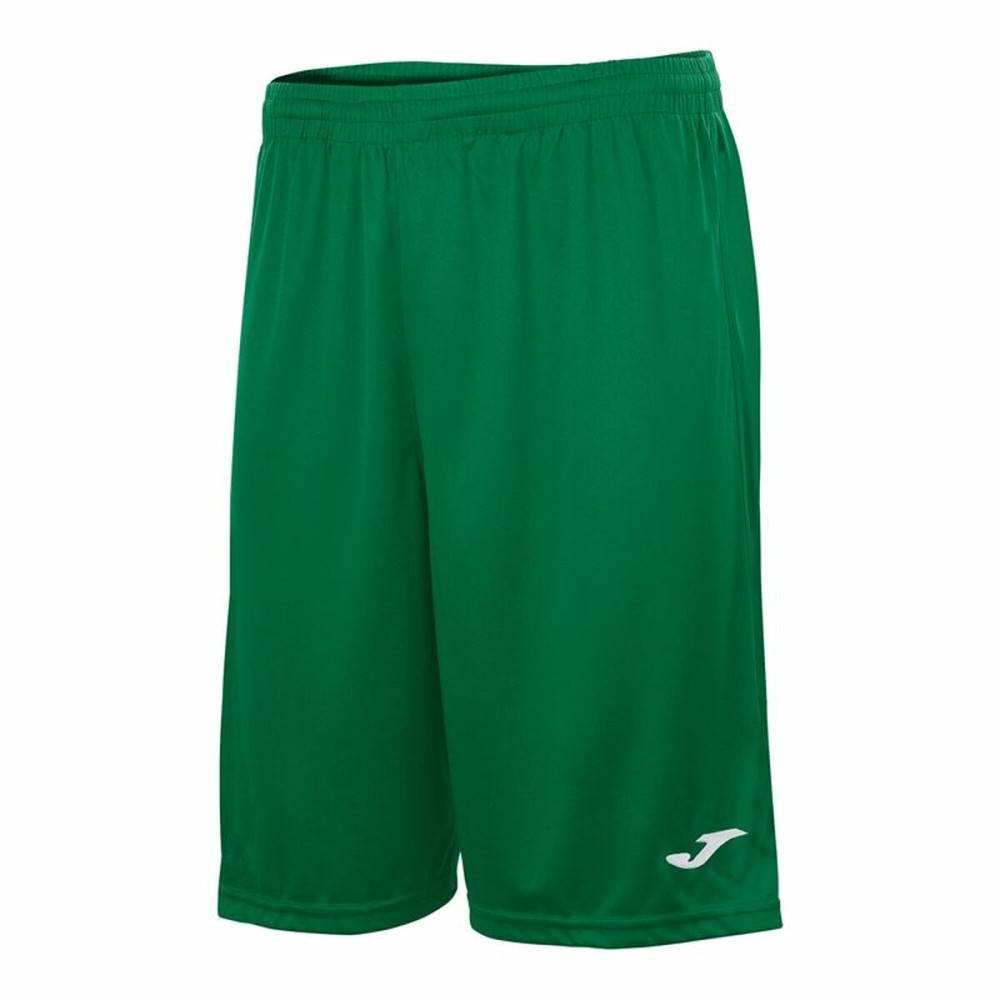Pantaloni Scurți de Baschet pentru Bărbați Joma Sport Combi Basket