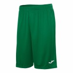 Pantaloni Scurți de Baschet pentru Bărbați Joma Sport Combi Basket
