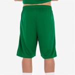 Pantaloni Scurți de Baschet pentru Bărbați Joma Sport Combi Basket