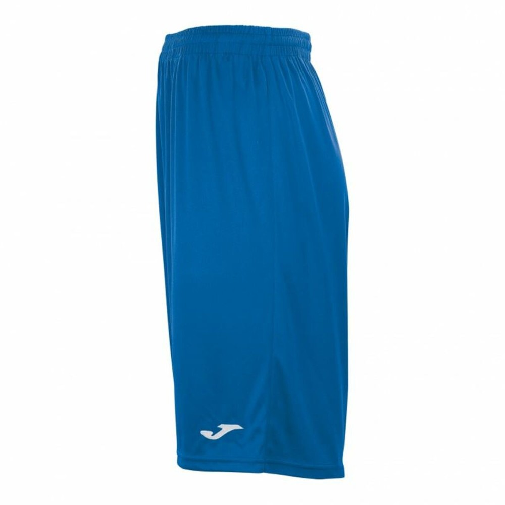 Pantaloni Scurți Sport pentru Copii Joma Sport Combi Basket