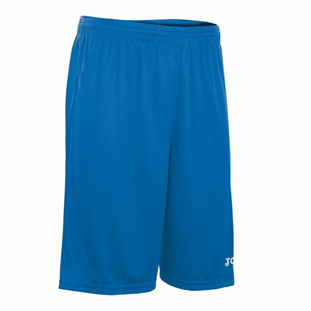 Pantaloni Scurți Sport pentru Copii Joma Sport Combi Basket