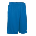 Pantaloni Scurți Sport pentru Copii Joma Sport Combi Basket