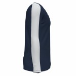 Tricou cu Mânecă Lungă Copii Joma Sport Academy III (11-12 ani)