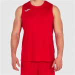 Tricou de baschet Joma Sport Combi Basket