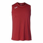 Tricou de baschet Joma Sport Combi Basket