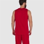Tricou de baschet Joma Sport Combi Basket