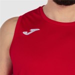 Tricou de baschet Joma Sport Combi Basket