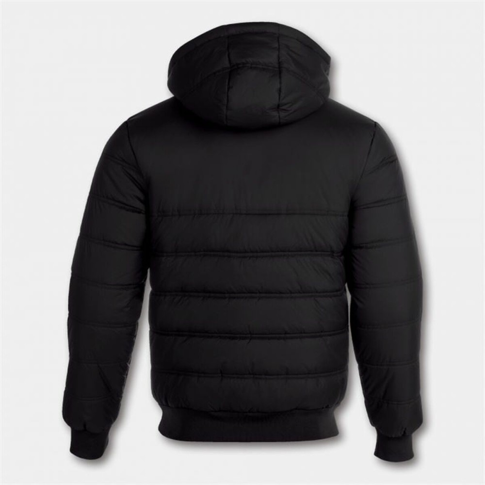 Jachetă Sport pentru Copii Joma Sport Bomber Urban IV