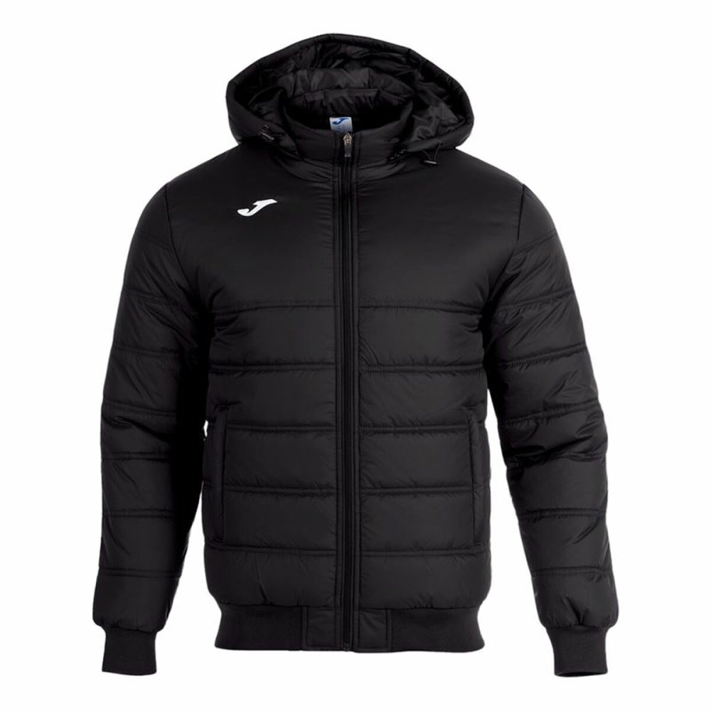 Jachetă Sport pentru Copii Joma Sport Bomber Urban IV