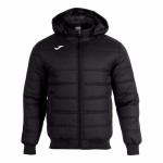 Jachetă Sport pentru Copii Joma Sport Bomber Urban IV