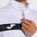 Trening Copii Joma Sport Columbus