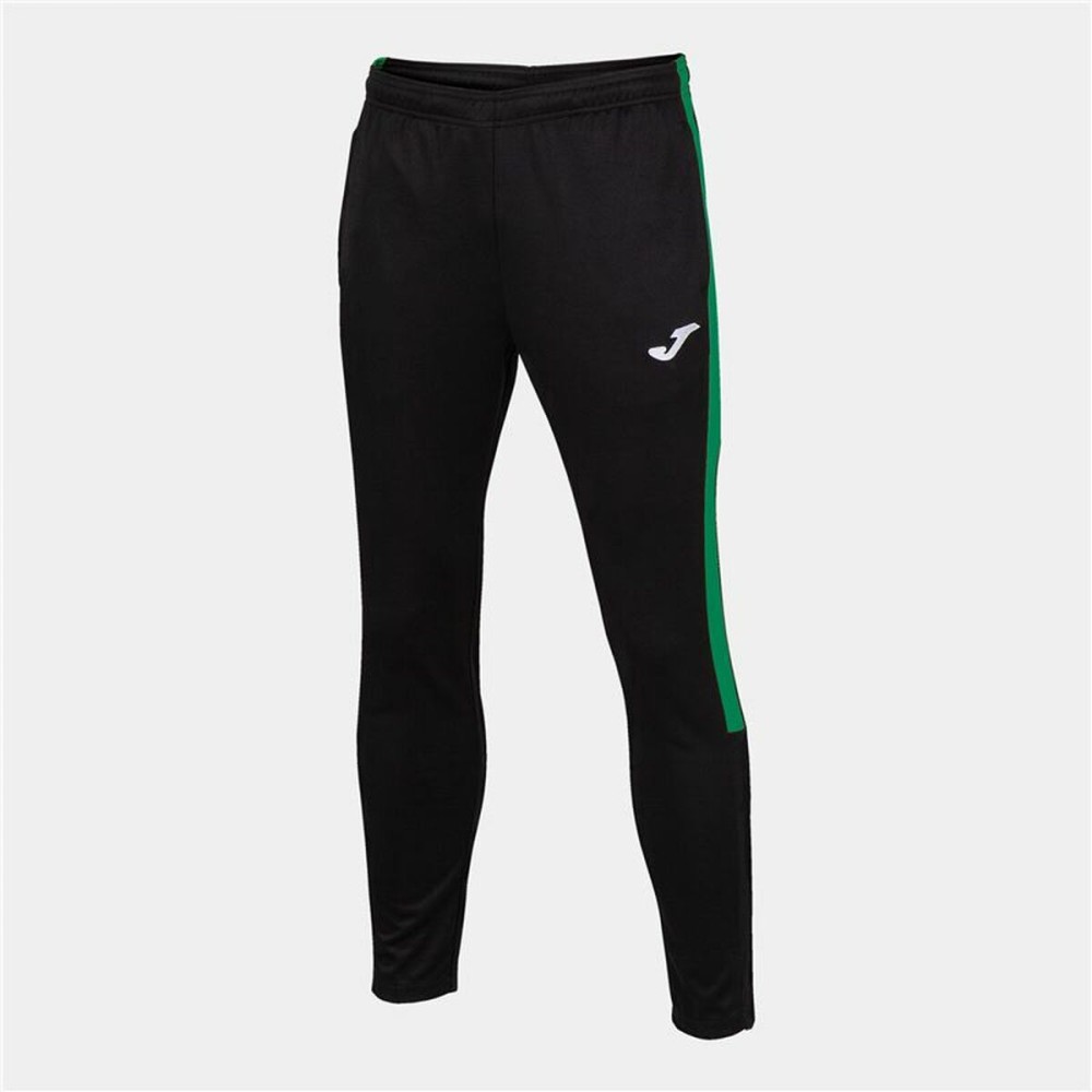 Pantaloni Sport pentru Copii Joma Sport Eco Championship