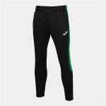 Pantaloni Sport pentru Copii Joma Sport Eco Championship