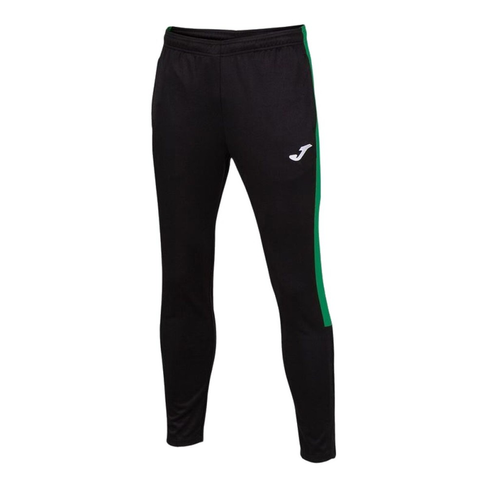 Pantaloni Sport pentru Copii Joma Sport Eco Championship