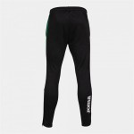 Pantaloni Sport pentru Copii Joma Sport Eco Championship