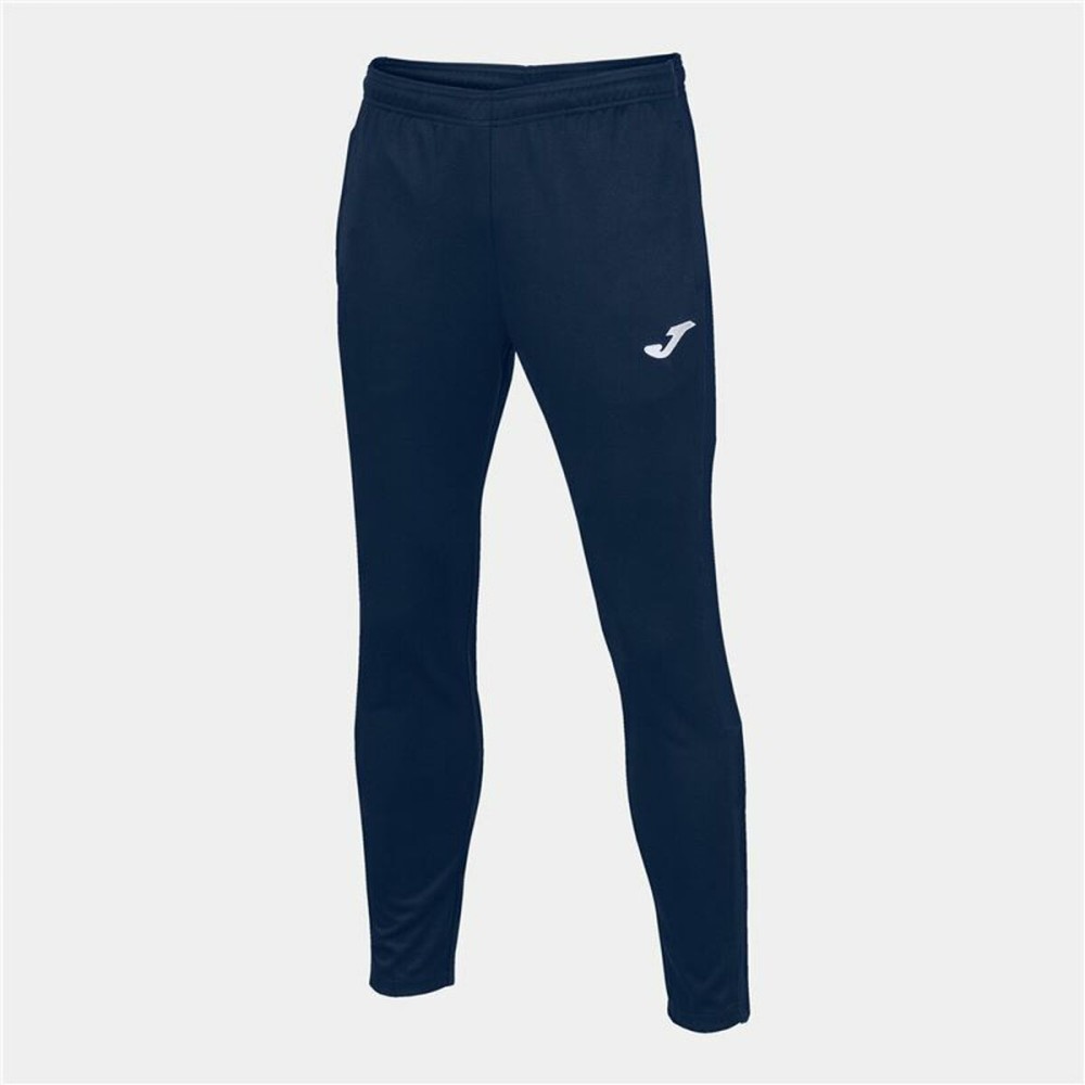 Pantaloni lungi de sport Joma Sport Eco Championship Infantil Bărbați
