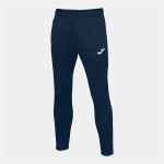 Pantaloni lungi de sport Joma Sport Eco Championship Infantil Bărbați
