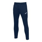 Pantaloni lungi de sport Joma Sport Eco Championship Infantil Bărbați