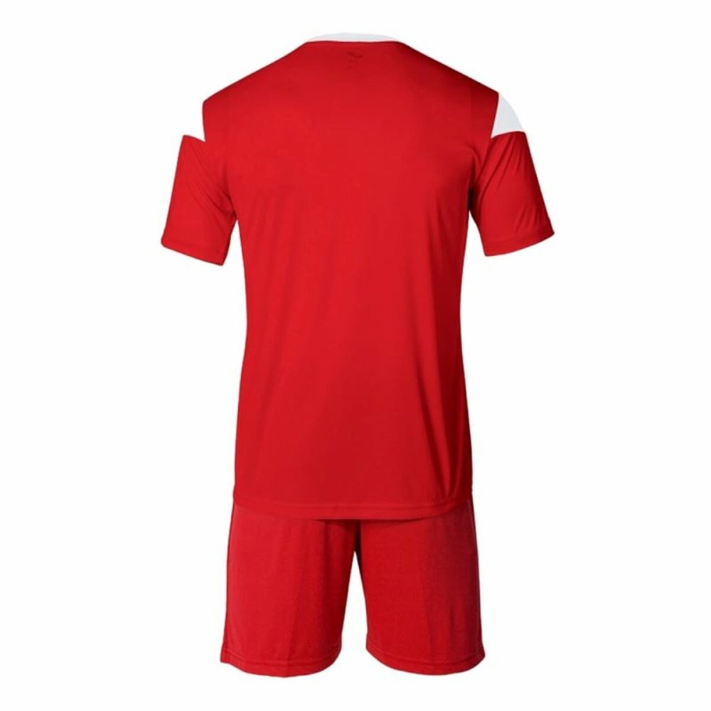 Set Sport pentru Adulți Joma Sport Phoenix S