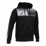 Hanorac de Antrenament pentru Adulți Joma Sport Eco Supernova (2XL)