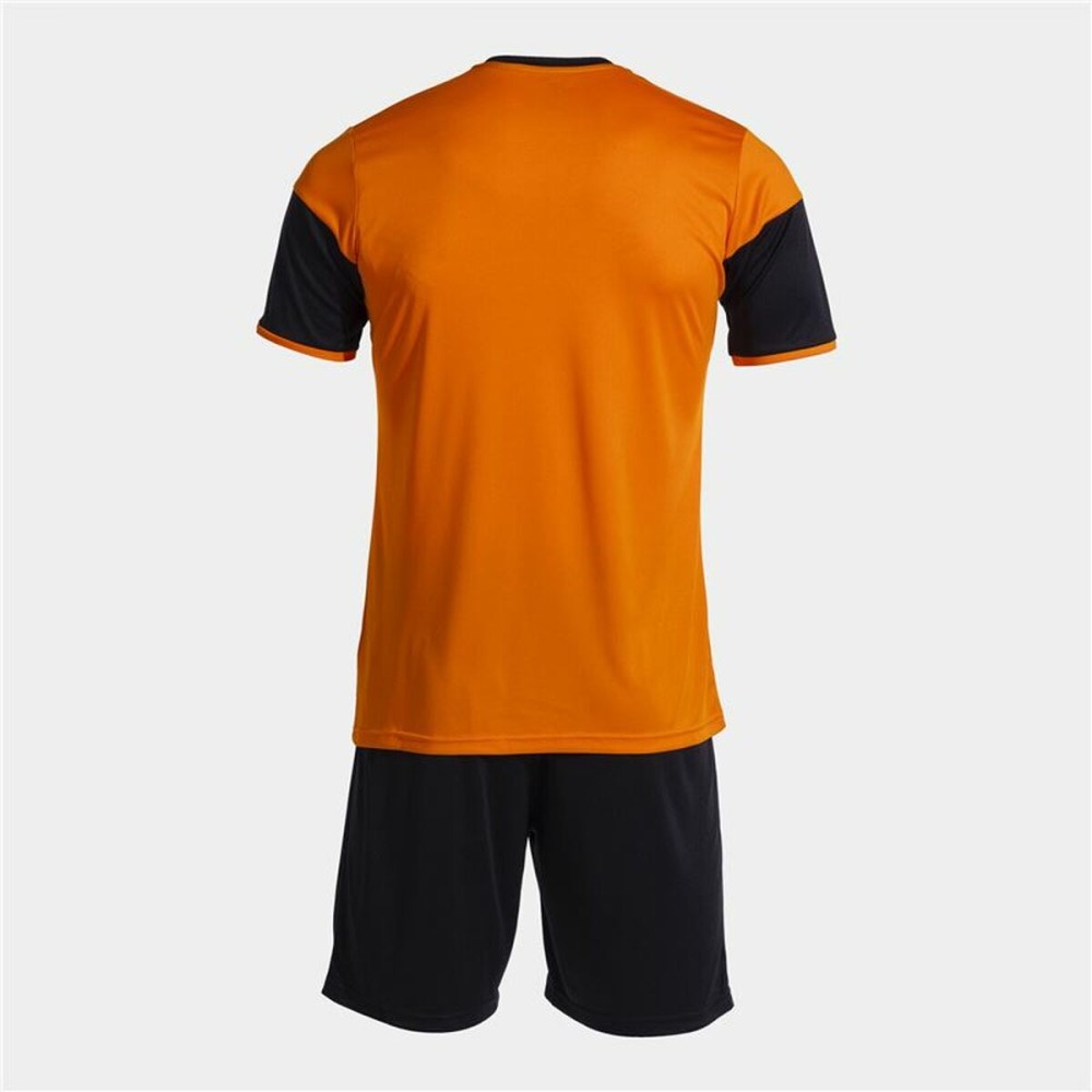 Set Sport pentru Adulți Joma Sport Danubio III 2XL