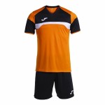 Set Sport pentru Adulți Joma Sport Danubio III 2XL
