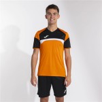 Set Sport pentru Adulți Joma Sport Danubio III 2XL