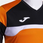 Set Sport pentru Adulți Joma Sport Danubio III 2XL