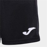 Set Sport pentru Adulți Joma Sport Danubio III 2XL