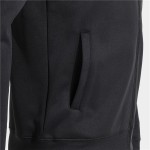 Jachetă de bărbați Joma Sport Campus Street