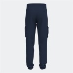 Pantaloni lungi de sport Joma Sport Confort IV