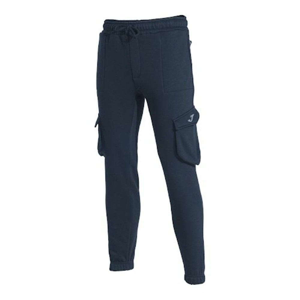 Pantaloni lungi de sport Joma Sport Confort IV