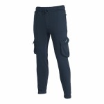 Pantaloni lungi de sport Joma Sport Confort IV