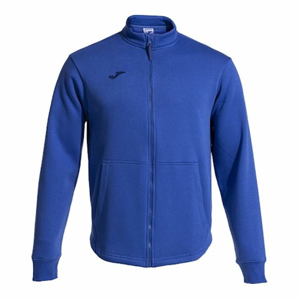 Jachetă Sport de Bărbați Joma Sport Confort IV (L)