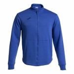 Jachetă Sport de Bărbați Joma Sport Confort IV (L)