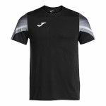 Tricou cu Mânecă Scurtă Bărbați Joma Sport Elite XI