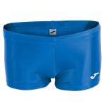 Colanți Scurți de Sport Joma Sport Elastico