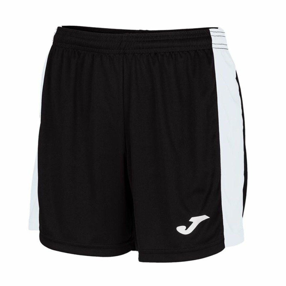 Pantaloni Scurți Sport pentru Damă Joma Sport Maximujer/Niña