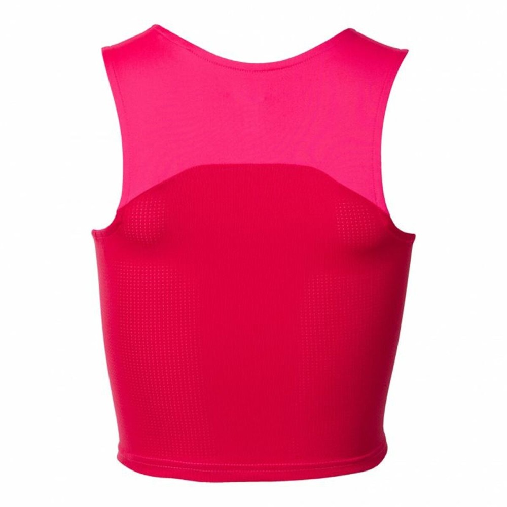 Top Sport de Damă Joma Sport R-Winner Mujer