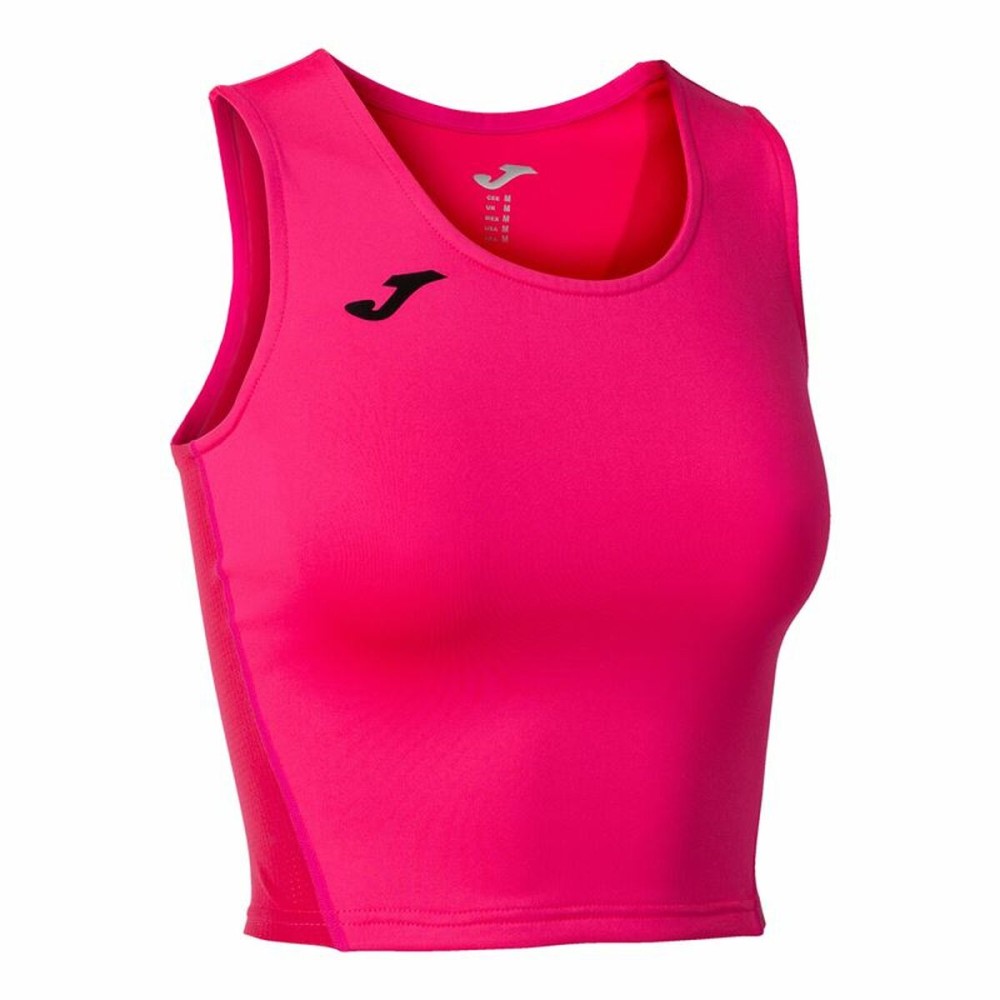 Top Sport de Damă Joma Sport R-Winner Mujer