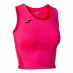 Top Sport de Damă Joma Sport R-Winner Mujer
