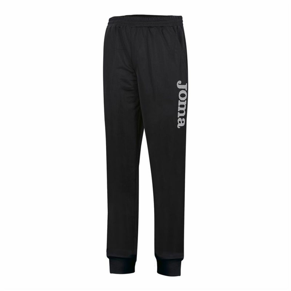 Pantaloni lungi Joma Sport Suez